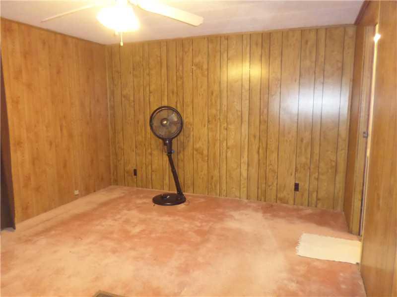 243 Country Club Road Waynesburg, PA 15370 - Photo 14 of 23 Master Bedroom.