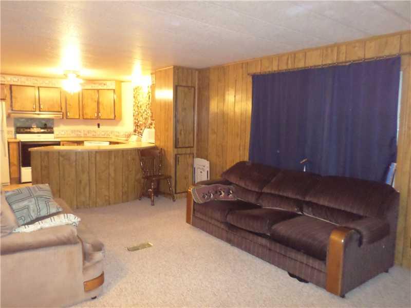 243 Country Club Road Waynesburg, PA 15370 - Photo 8 of 23 Living Room.