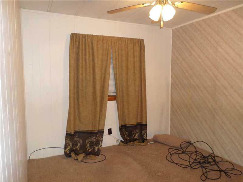 243 Country Club Road Waynesburg, PA 15370 - Photo 10 of 23 Bedroom.