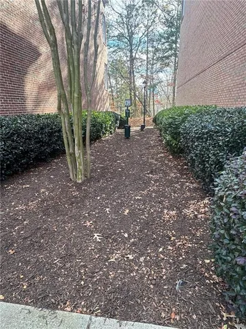 $3,300 | 1027 Pearl Point Northeast, Sandy Springs, GA 30328