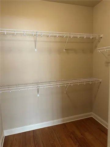a bathroom with a double vanity sink mirror and double