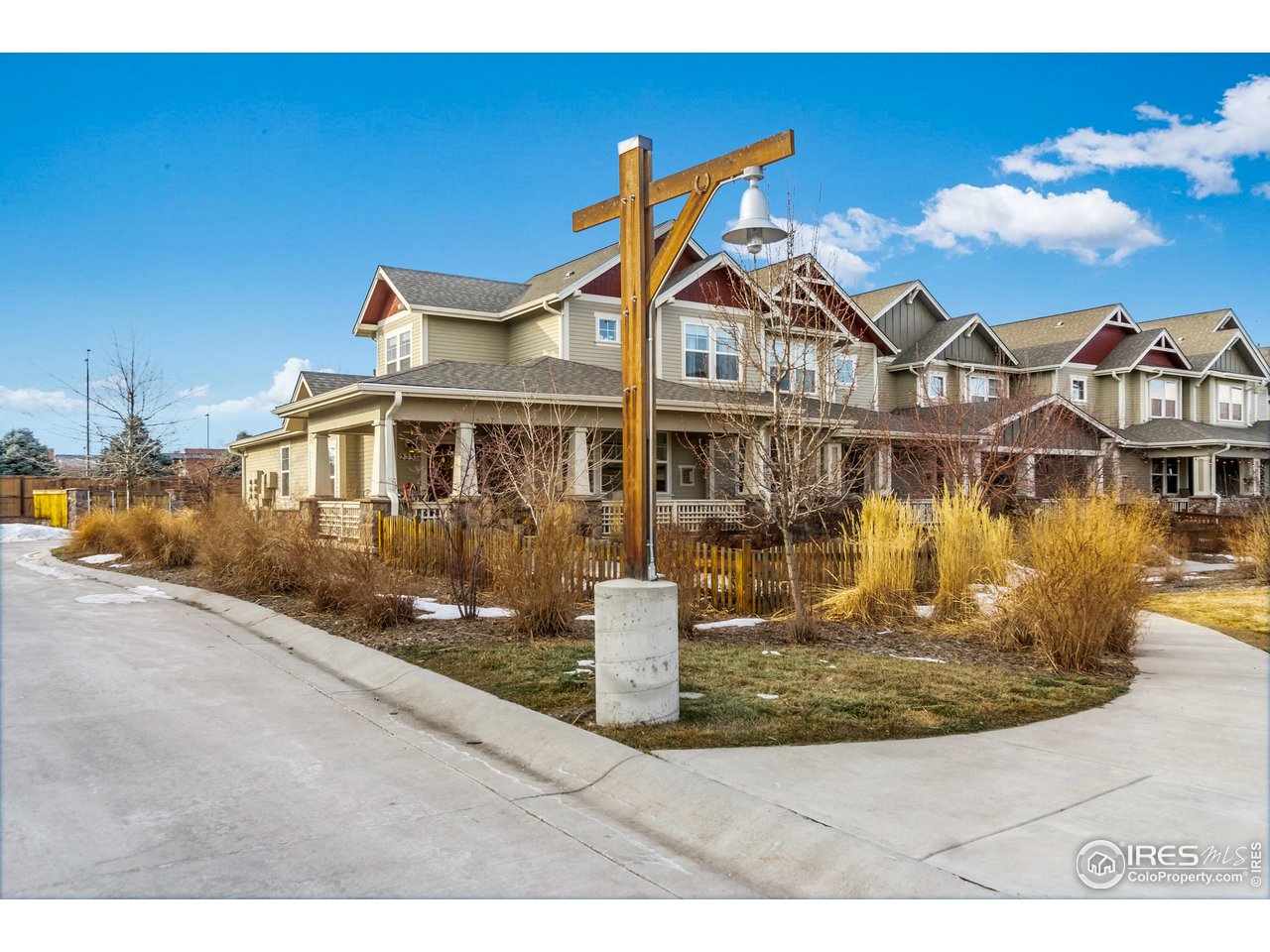 2235 Trestle Road Fort Collins, CO 80525 - Photo 1 of 31