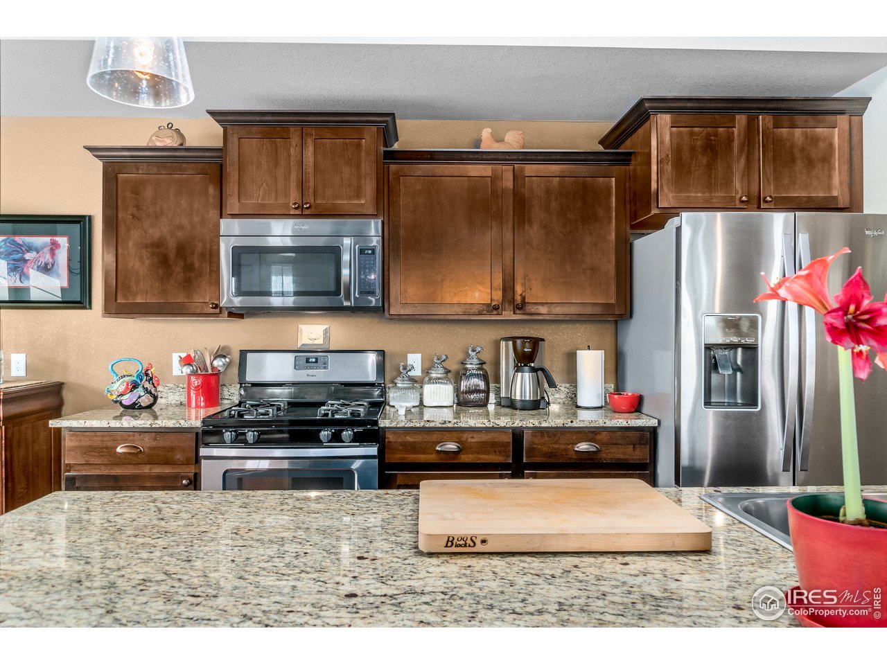 2235 Trestle Road Fort Collins, CO 80525 - Photo 11 of 31