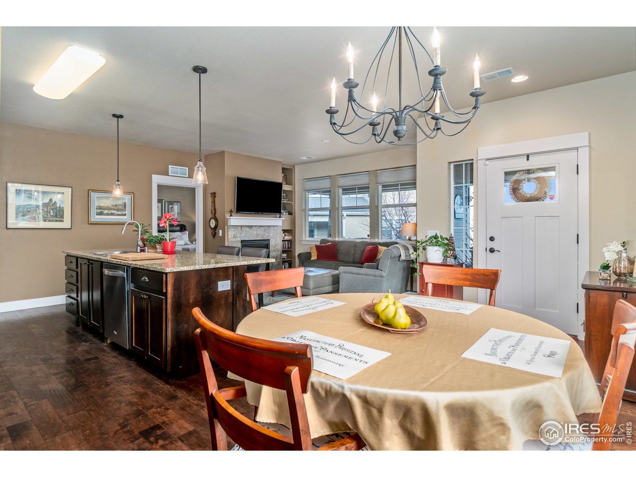 2235 Trestle Road Fort Collins, CO 80525 - Photo 12 of 31