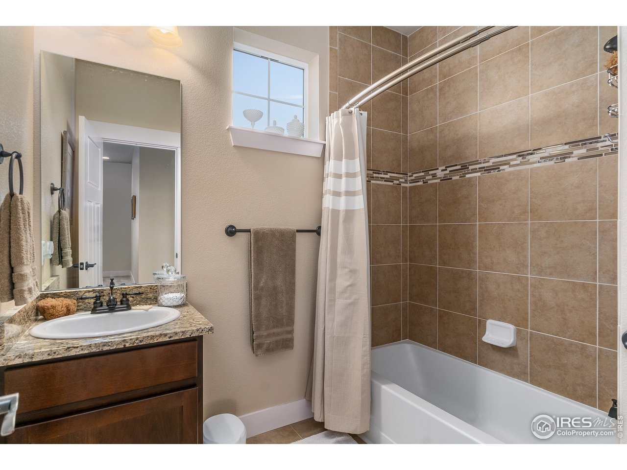 2235 Trestle Road Fort Collins, CO 80525 - Photo 16 of 31