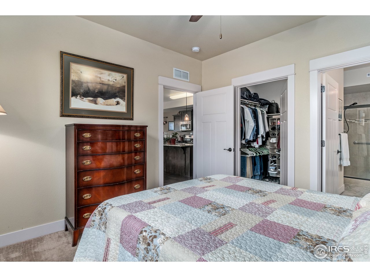 2235 Trestle Road Fort Collins, CO 80525 - Photo 18 of 31