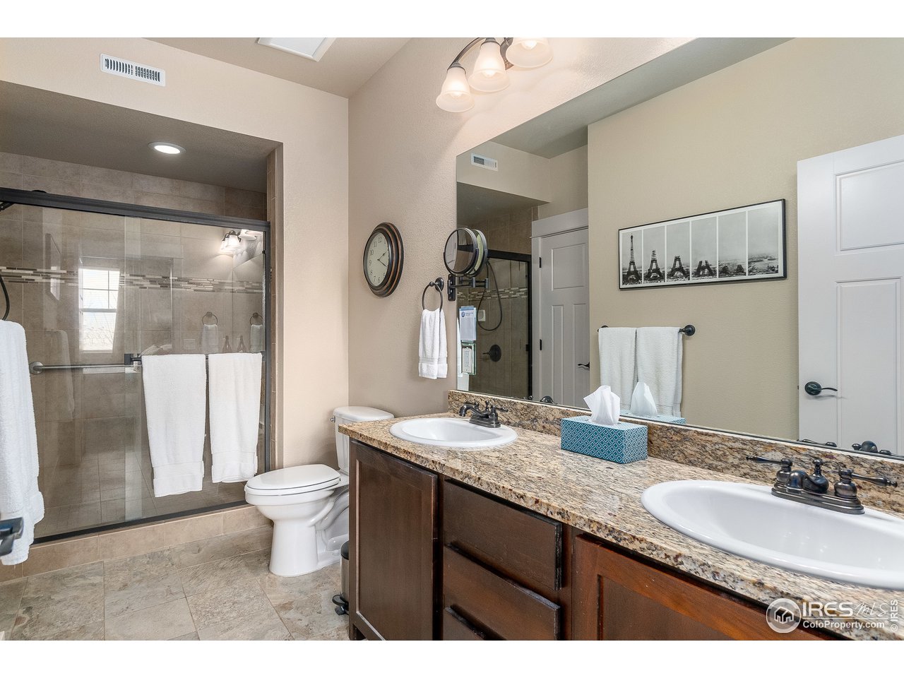 2235 Trestle Road Fort Collins, CO 80525 - Photo 19 of 31