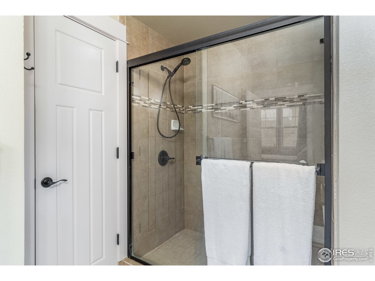 2235 Trestle Road Fort Collins, CO 80525 - Photo 20 of 31