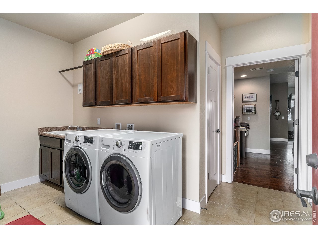 2235 Trestle Road Fort Collins, CO 80525 - Photo 21 of 31
