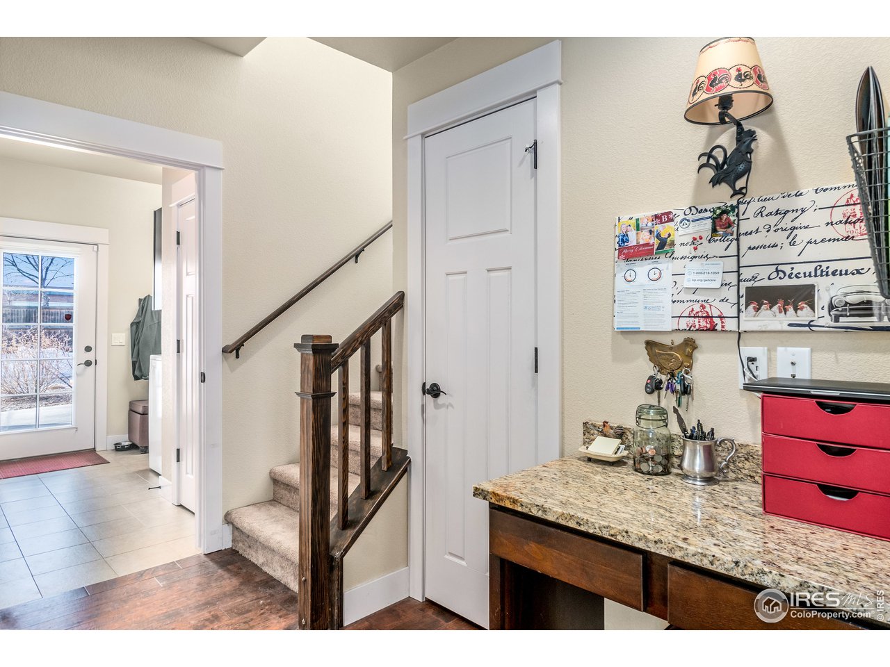 2235 Trestle Road Fort Collins, CO 80525 - Photo 22 of 31