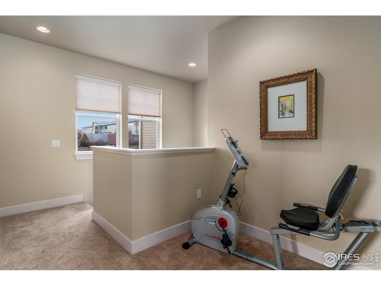 2235 Trestle Road Fort Collins, CO 80525 - Photo 23 of 31
