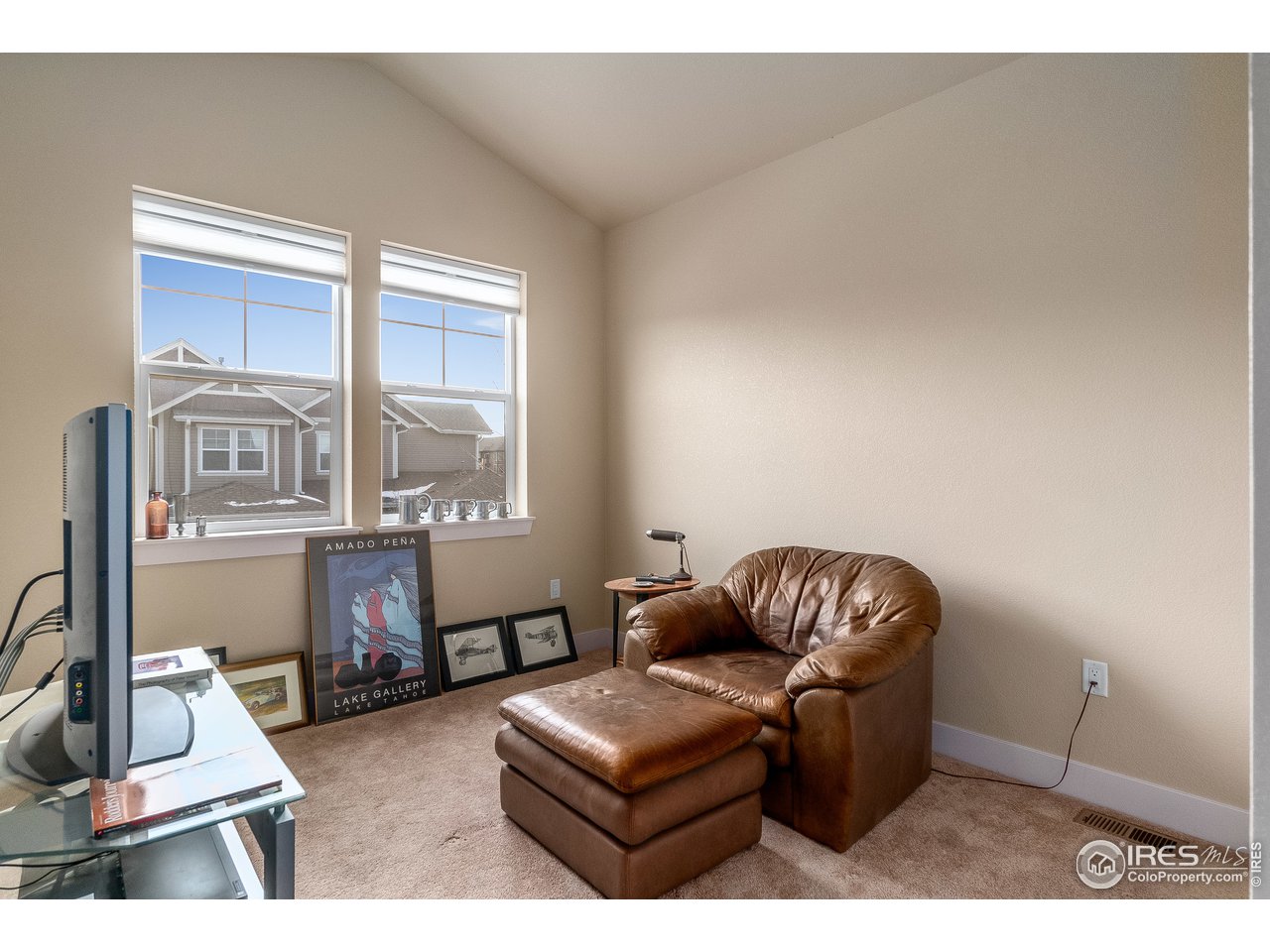 2235 Trestle Road Fort Collins, CO 80525 - Photo 24 of 31