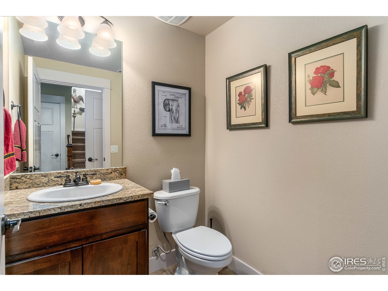 2235 Trestle Road Fort Collins, CO 80525 - Photo 25 of 31