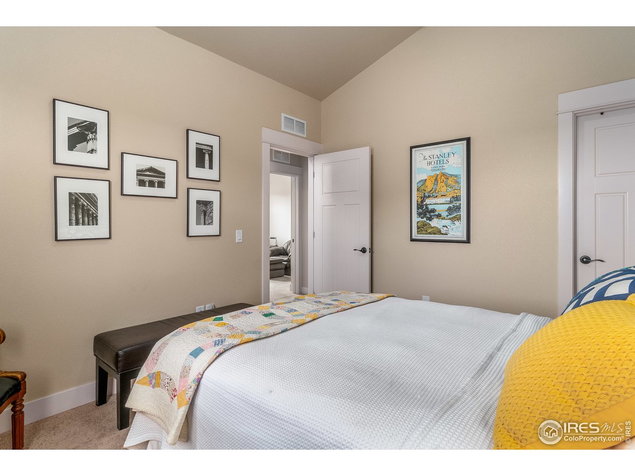 2235 Trestle Road Fort Collins, CO 80525 - Photo 26 of 31