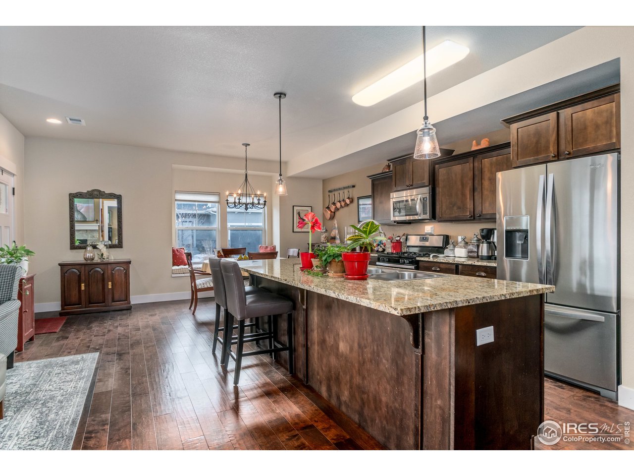2235 Trestle Road Fort Collins, CO 80525 - Photo 6 of 31