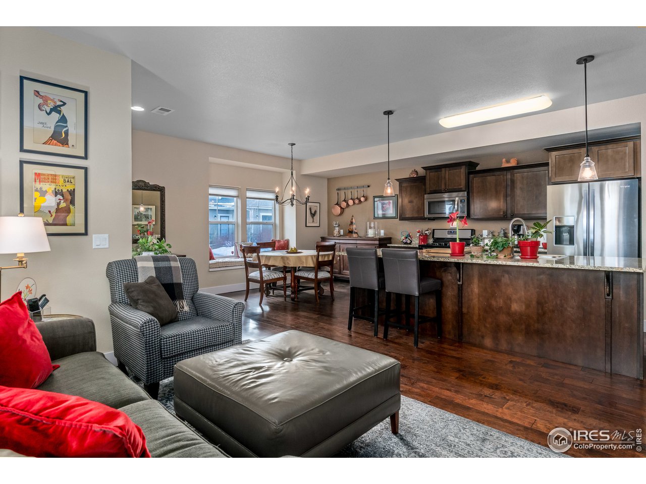 2235 Trestle Road Fort Collins, CO 80525 - Photo 7 of 31