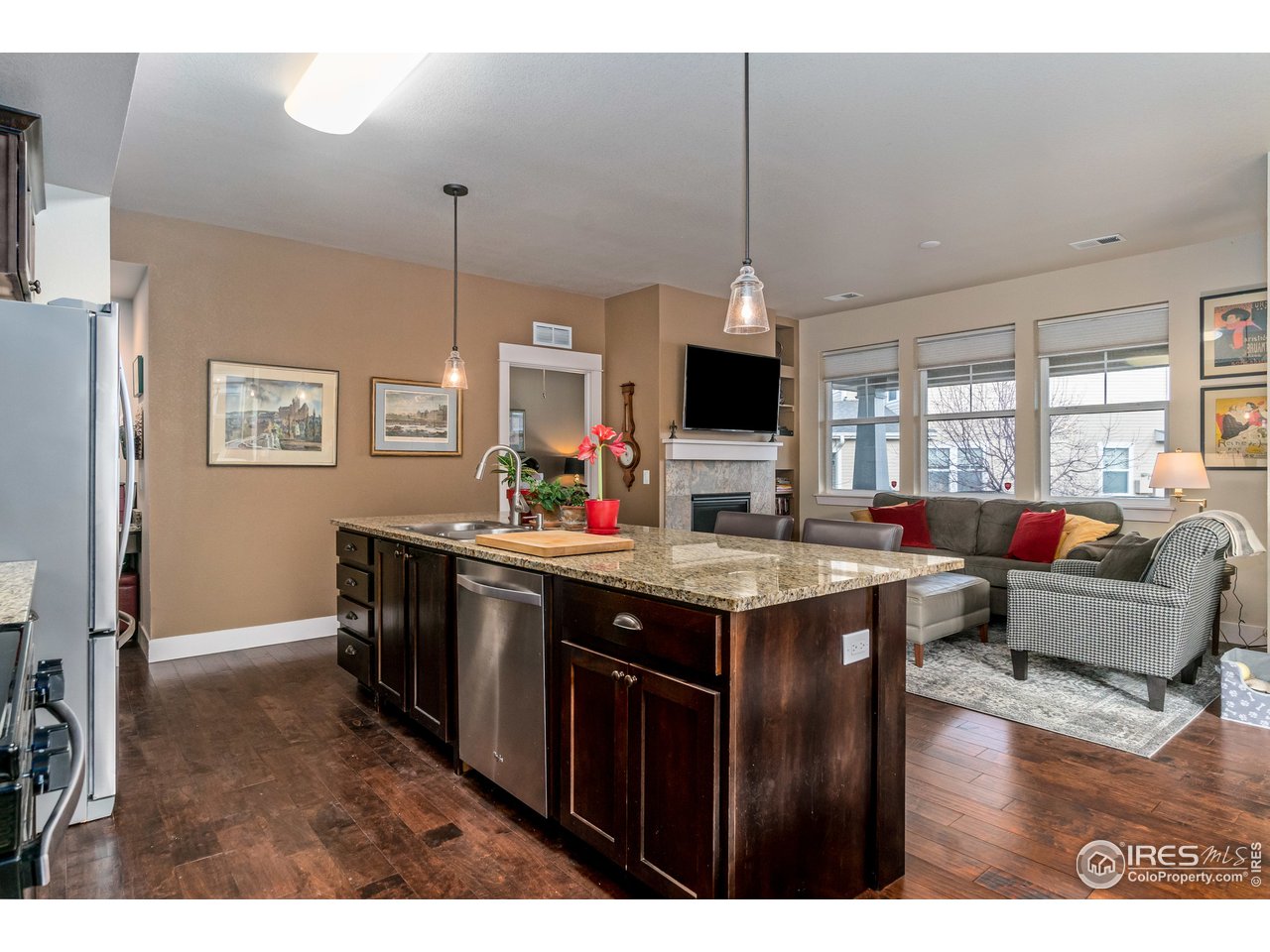 2235 Trestle Road Fort Collins, CO 80525 - Photo 8 of 31