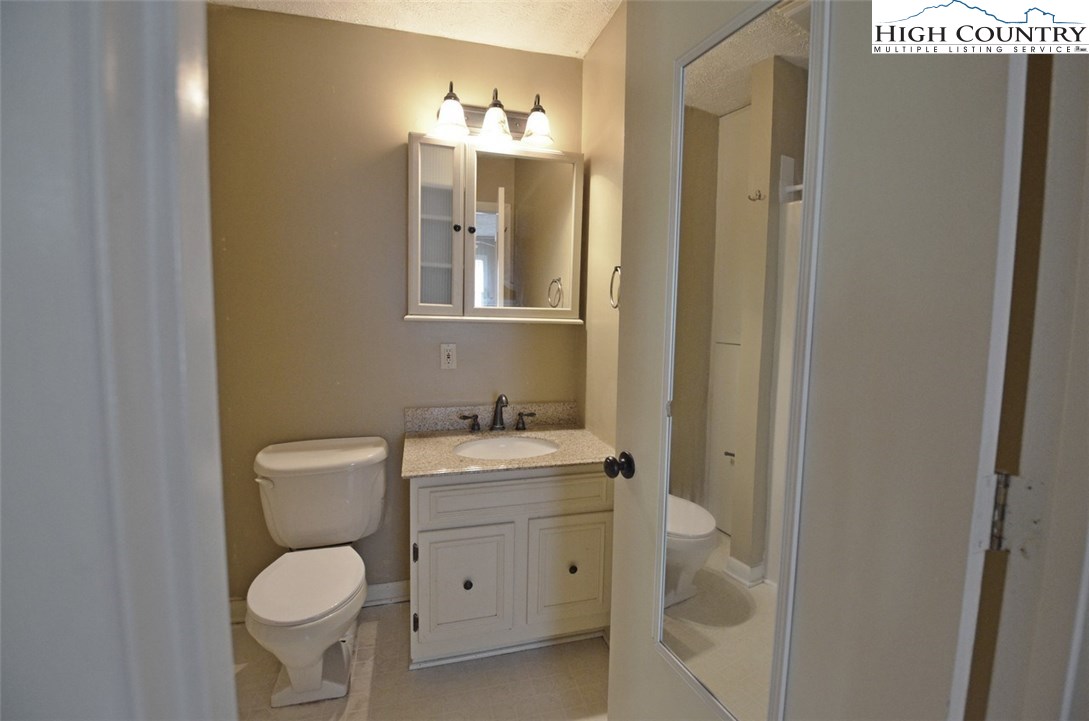 370 Homespun Hills Road Boone, NC 28607 - Photo 12 of 26 Gallery Image 12