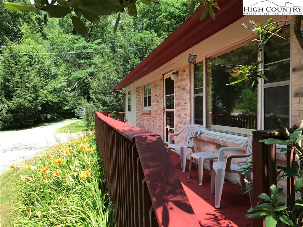 370 Homespun Hills Road Boone, NC 28607 - Photo 17 of 26 Gallery Image 17