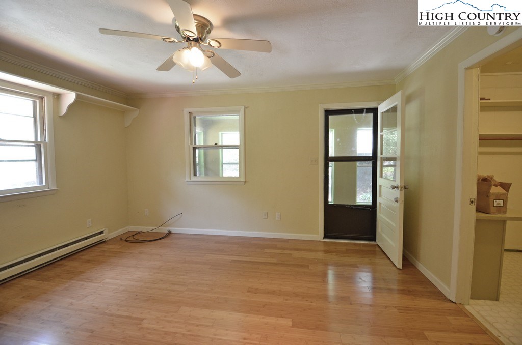 370 Homespun Hills Road Boone, NC 28607 - Photo 8 of 26 Gallery Image 8