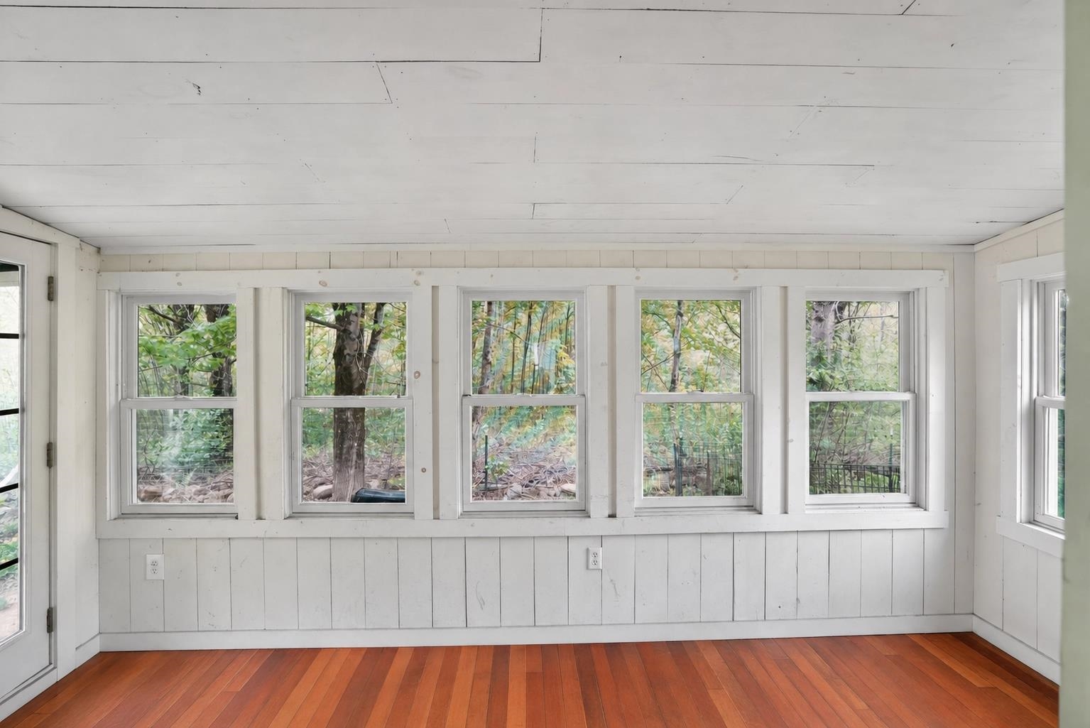 1610 Carlisle Hill Road Goshen, VT 05733 - Photo 13 of 15