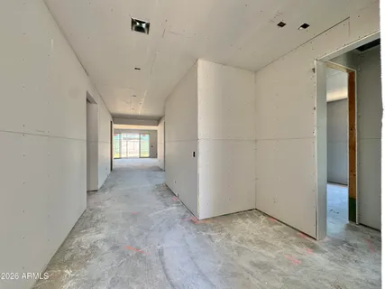 $589,990 | 15602 West Onyx Avenue, Waddell, AZ 85355