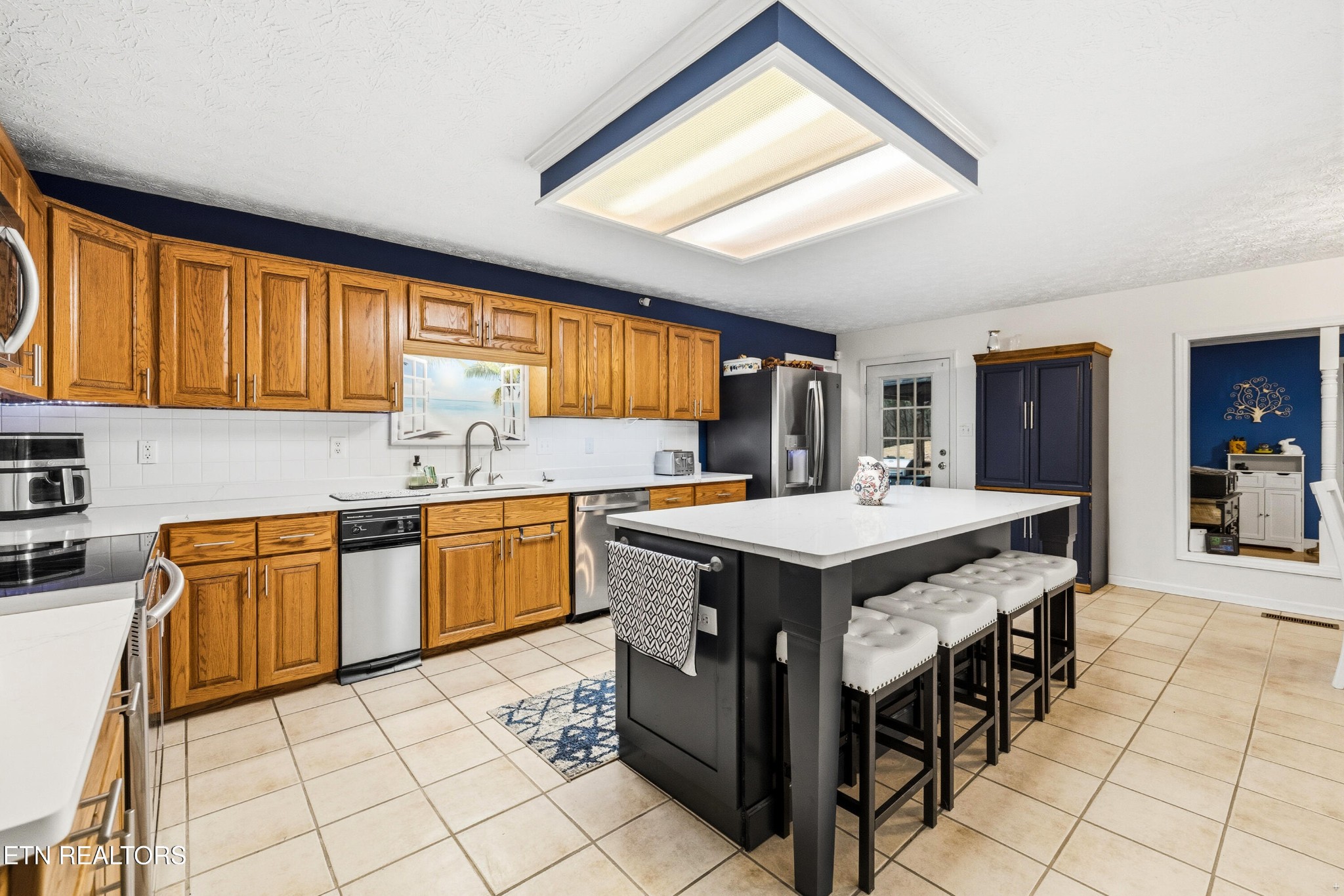 3827 Quarry Road Louisville, TN 37777 - Photo 16 of 44 Gallery Image 16