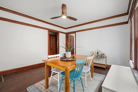 $425,000 | 2605 North Oak Park Avenue, Chicago, IL 60707