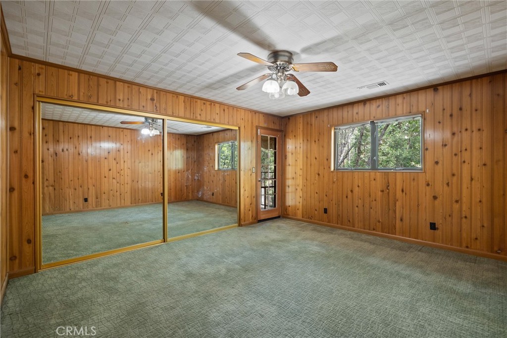14874 Nimshew Road Magalia, CA 95954 - Photo 31 of 53 Gallery Image 31