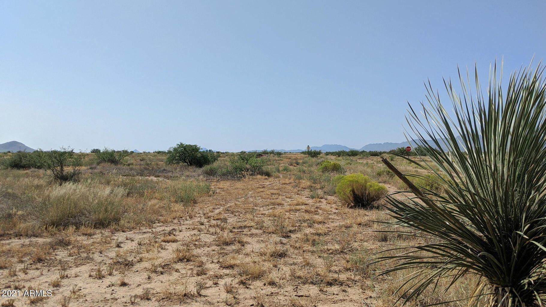 4.22 Acres On Treasure Road Pearce, AZ 85625 - Photo 13 of 26 4.22ACRES Treasure Rd (24)