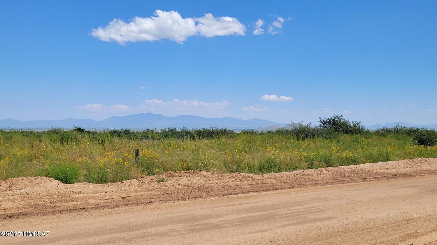 4.22 Acres On Treasure Road Pearce, AZ 85625 - Photo 14 of 26 4.22ACRES Treasure Rd (19)