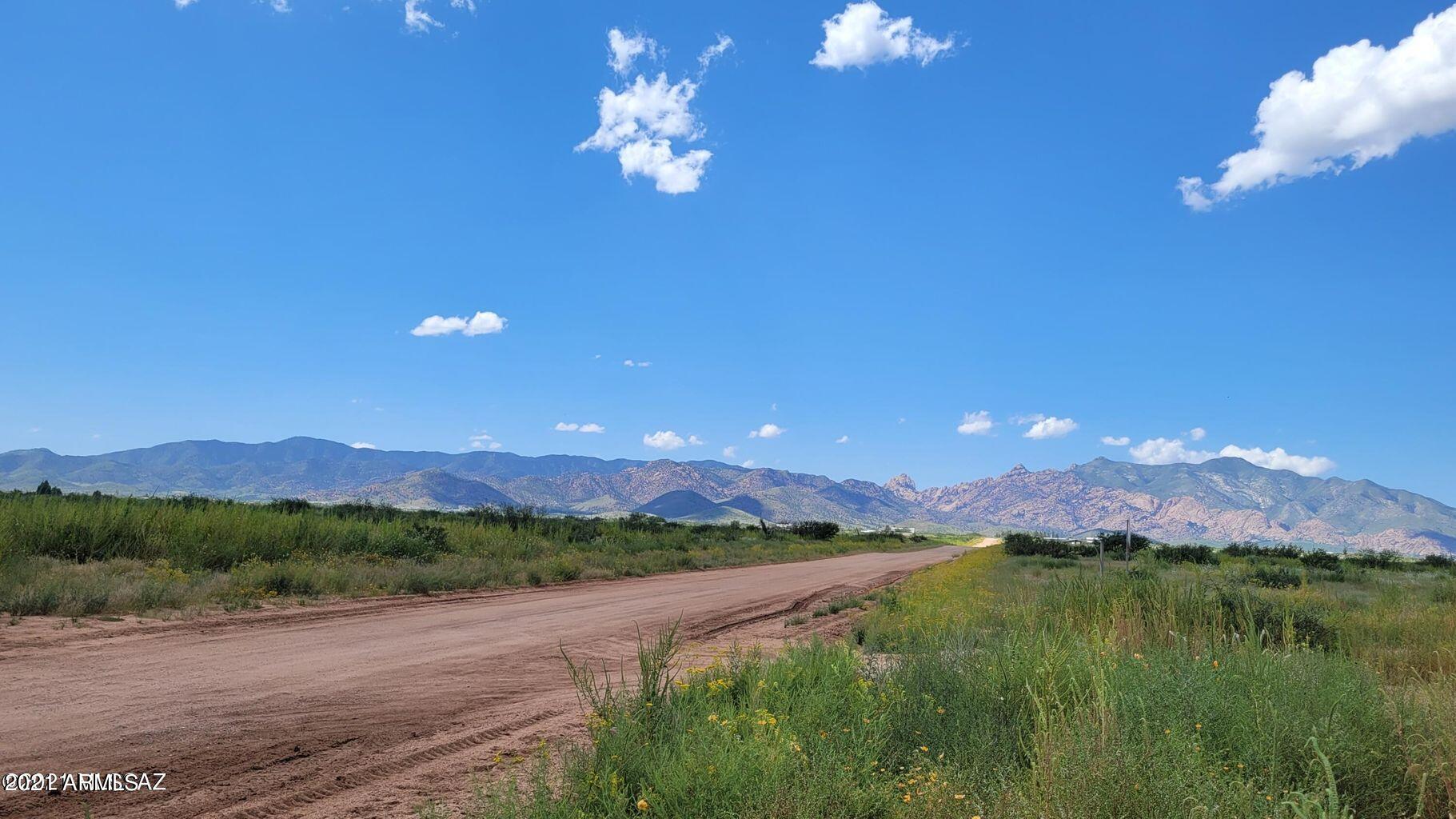 4.22 Acres On Treasure Road Pearce, AZ 85625 - Photo 15 of 26 4.22ACRES Treasure Rd (17)