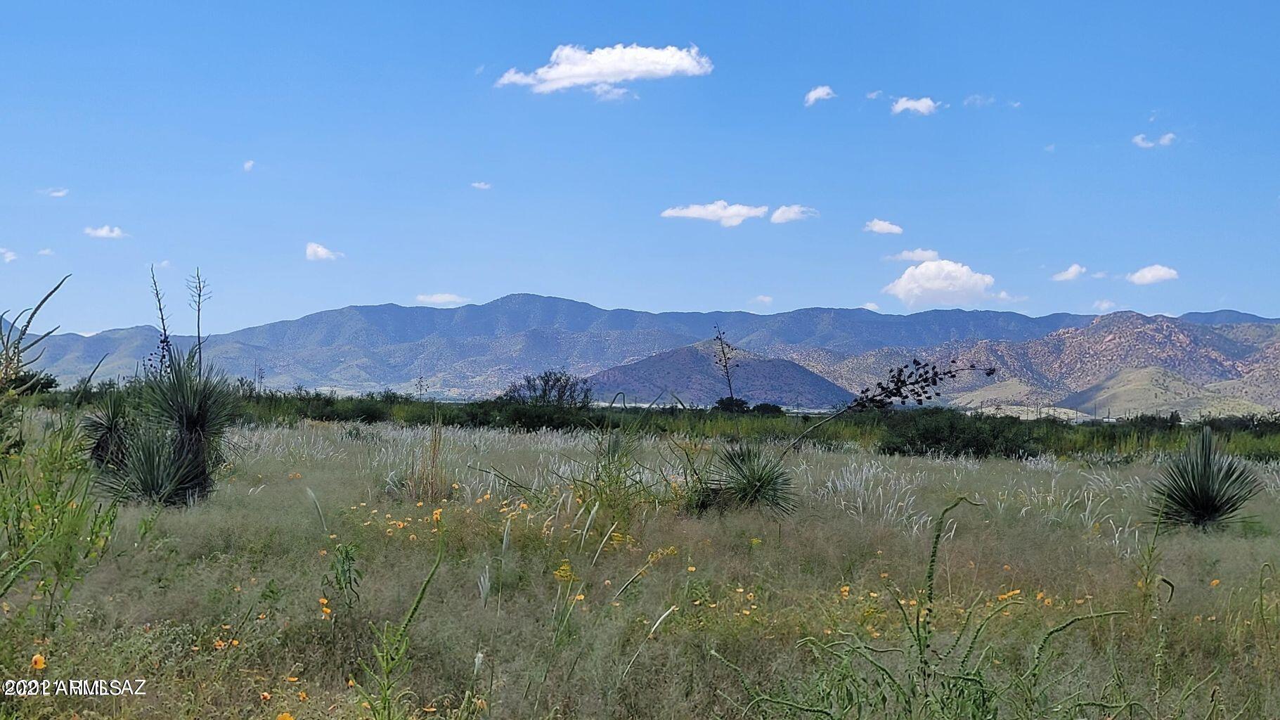 4.22 Acres On Treasure Road Pearce, AZ 85625 - Photo 19 of 26 4.22ACRES Treasure Rd (10)