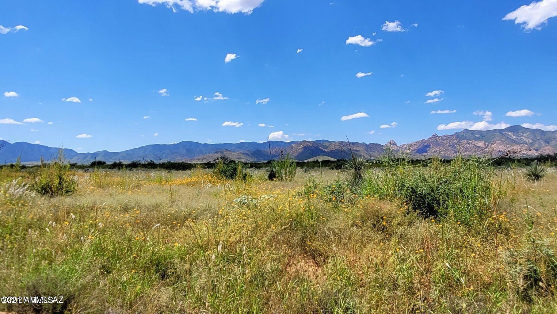 4.22 Acres On Treasure Road Pearce, AZ 85625 - Photo 20 of 26 4.22ACRES Treasure Rd (8)