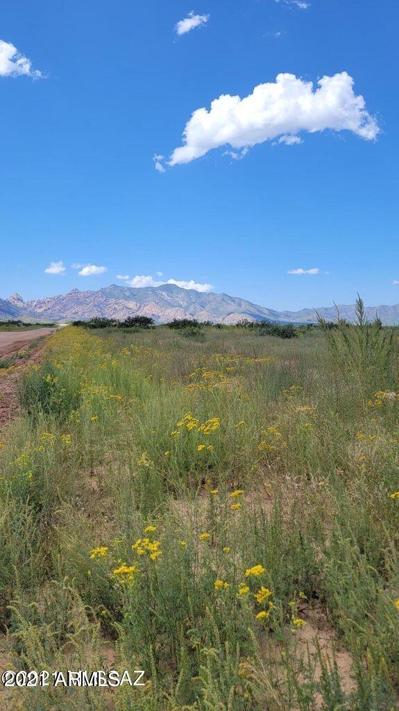 4.22 Acres On Treasure Road Pearce, AZ 85625 - Photo 24 of 26 4.22ACRES Treasure Rd (3)