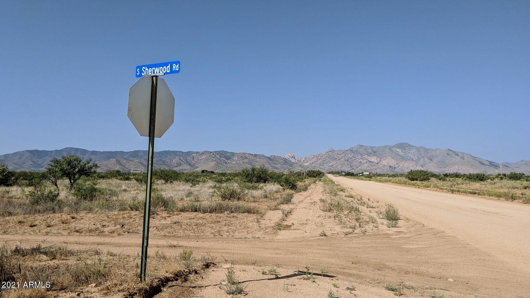 4.22 Acres On Treasure Road Pearce, AZ 85625 - Photo 26 of 26 4.22ACRES Treasure Rd (1)