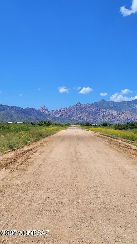 4.22 Acres On Treasure Road Pearce, AZ 85625 - Photo 6 of 26 4.22ACRES Treasure Rd (18)