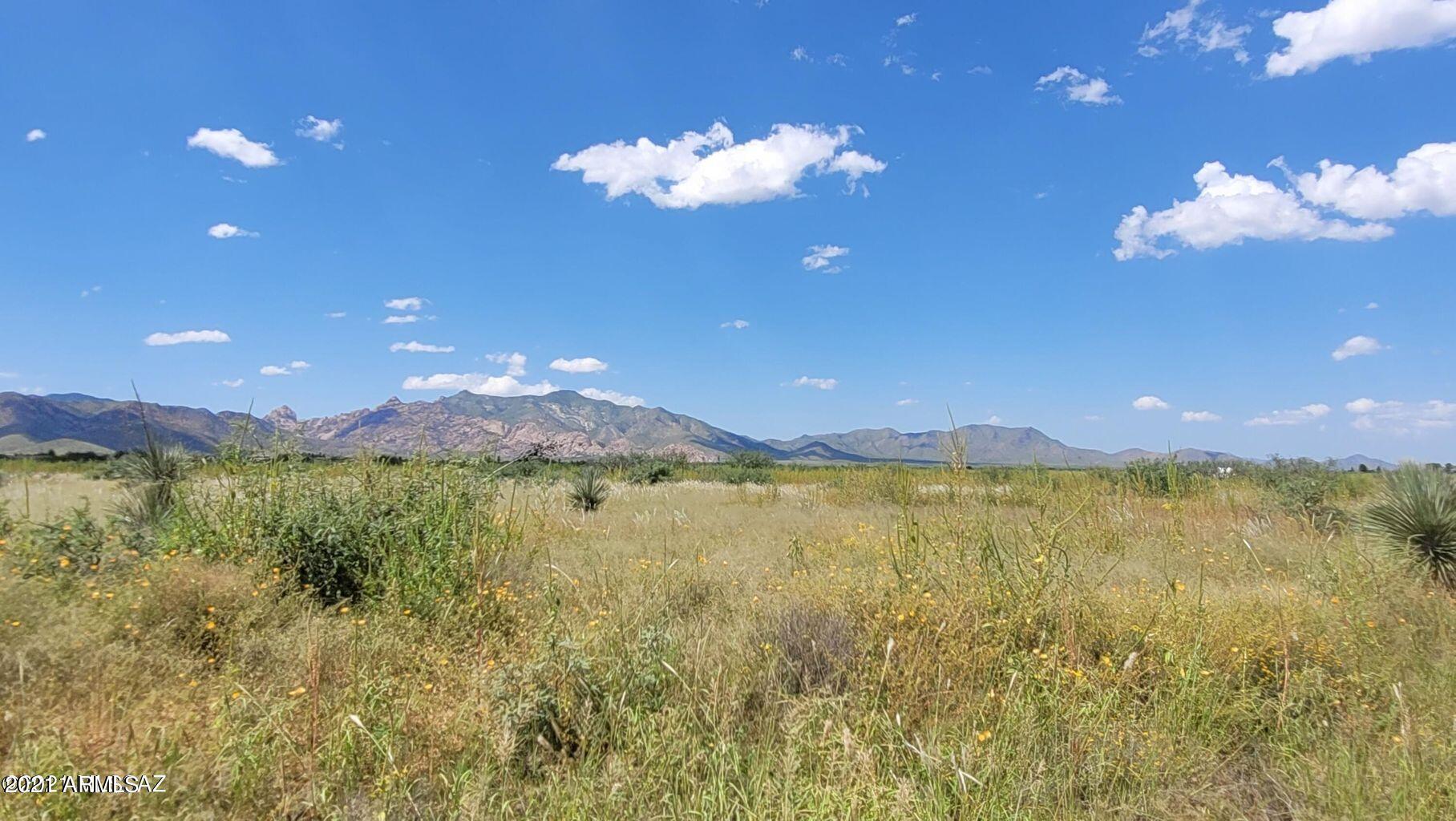 4.22 Acres On Treasure Road Pearce, AZ 85625 - Photo 8 of 26 4.22ACRES Treasure Rd (20)
