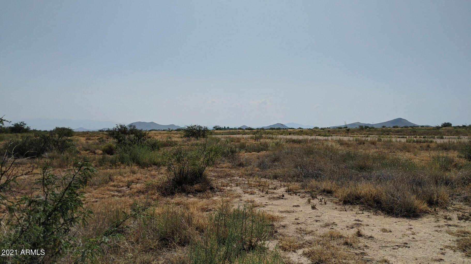 4.22 Acres On Treasure Road Pearce, AZ 85625 - Photo 10 of 26 4.22ACRES Treasure Rd (26)
