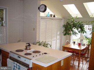232 Front Street Lititz, PA 17543 - Photo 4 of 4