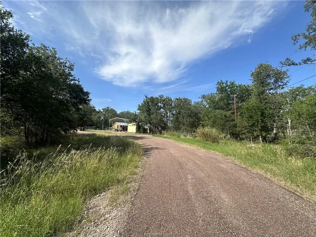 $77,000 | 362 Indian Ridge Drive, Somerville, TX 77879