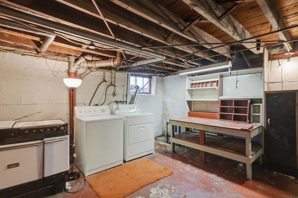 189 Playstead Road Medford, MA 02155 - Photo 32 of 42 Gallery Image 32