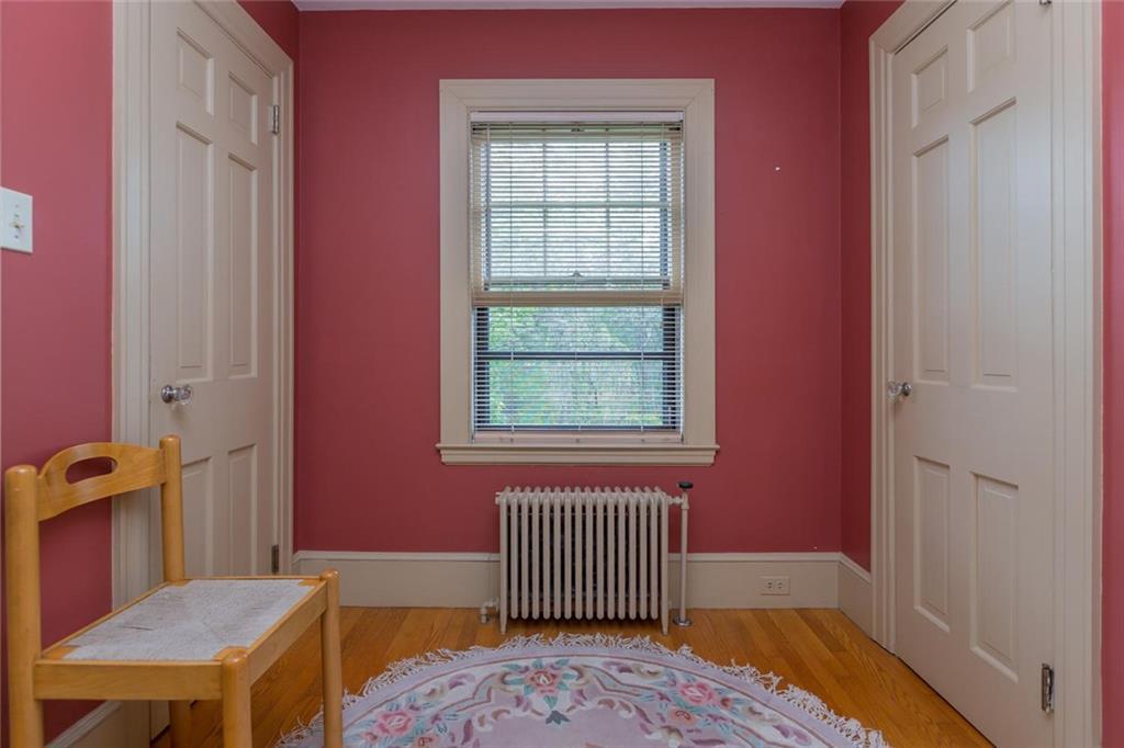 22 Neal Street Portland, ME 04102 - Photo 24 of 35 Photo