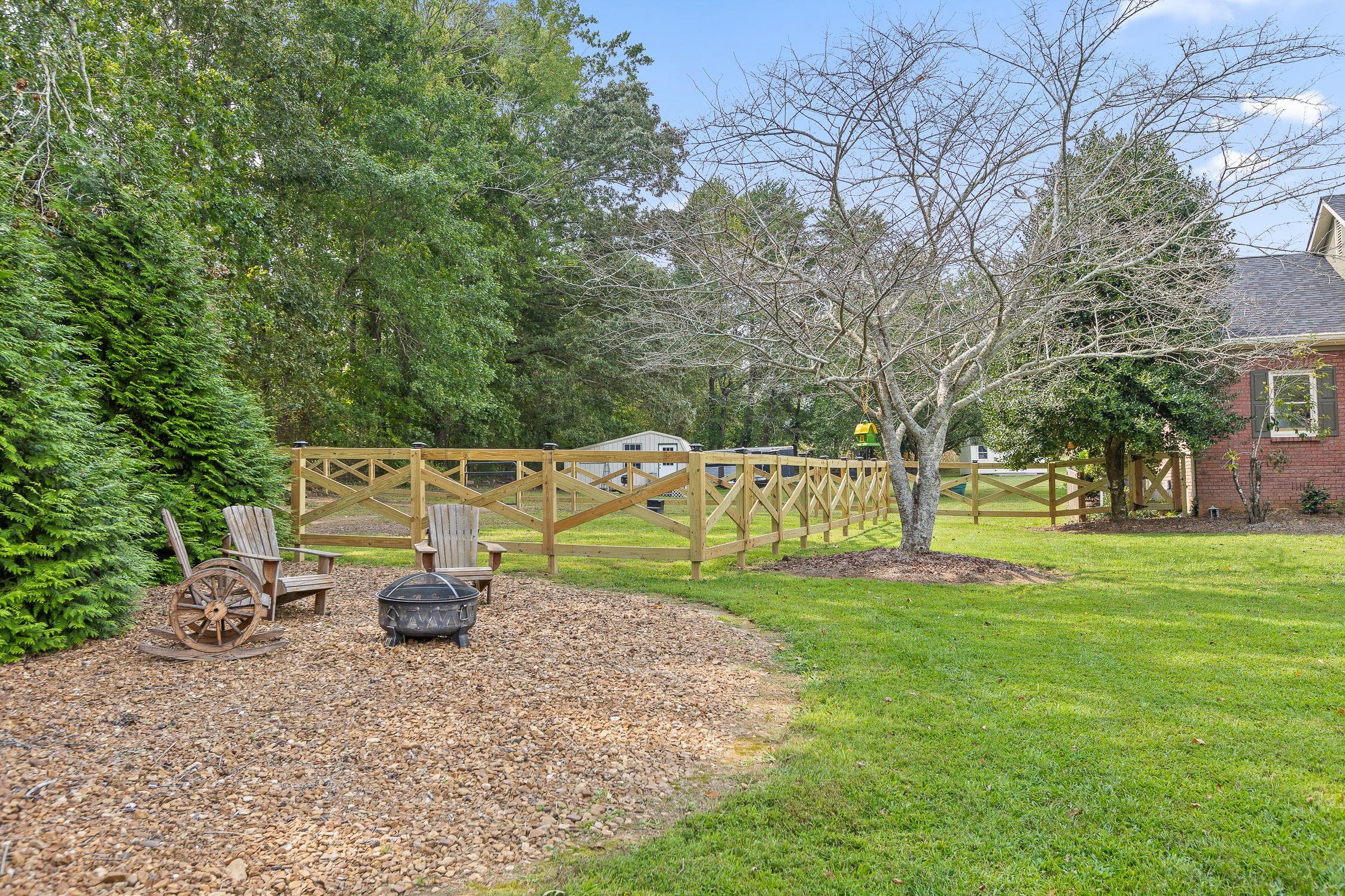 1024 Banther Road Southwest McDonald, TN 37353 - Photo 34 of 38 Banther Fire Pit_3052