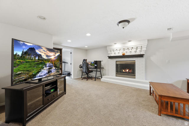 10664 Trail Ridge Circle Sandy, UT 84092 - Photo 51 of 104