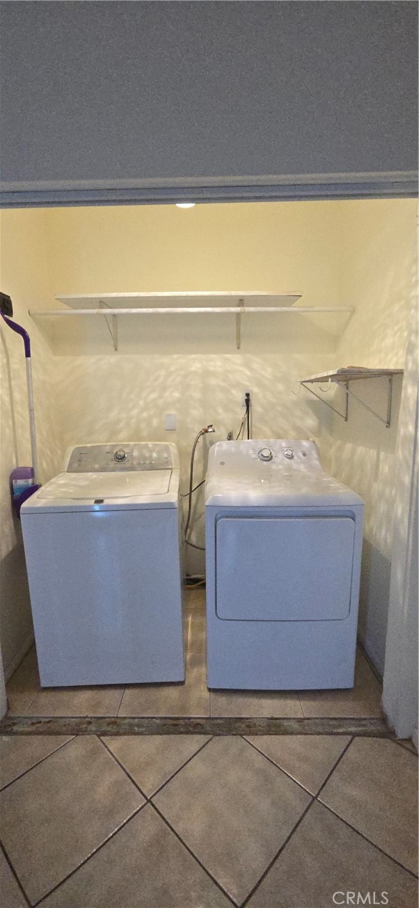 44470 San Pablo Avenue Palm Desert, CA 92260 - Photo 14 of 17 a bathroom with a sink a vanity and a window