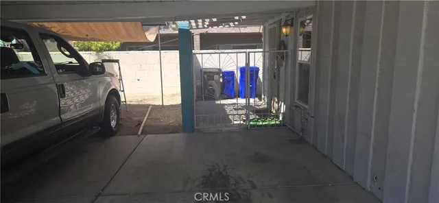 $1,695 | 44470 San Pablo Avenue, Palm Desert, CA 92260