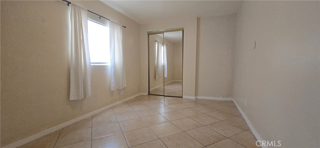 44470 San Pablo Avenue Palm Desert, CA 92260 - Photo 8 of 17