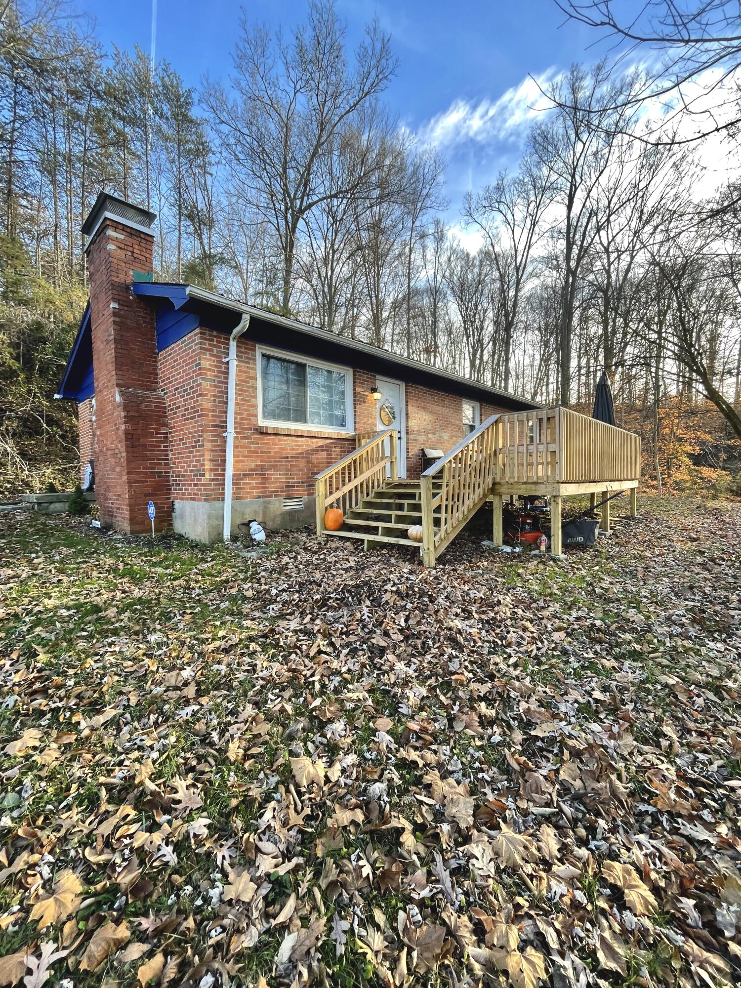 393 McKee Road Irvine, KY 40336 - Photo 35 of 35 92B1EB39-B159-470F-BA3B-B72113418E1C_1_2