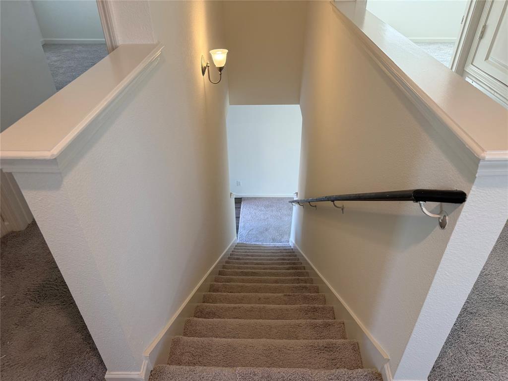2104 Jackson Street Princeton, TX 75407 - Photo 9 of 15 a view of entryway